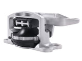 Engine Motor Mount Torque Strut Transmission Mount fit for Nissan Altima 2.5L A4389 20962552
