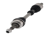 2x Front Left & Right CV Axle Assembly fit for Toyota RAV4 2006-2012 2.4L 2.5L FWD 04853772
