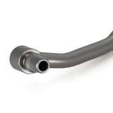 Turbo Coolant Water Line fit for Ford Expedition Lincoln Navigator 3.5L 2015-2017 87995499