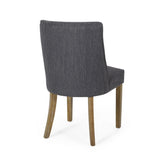 DINING CHAIR 72610.00CHAR