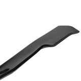 Mower Blades for John Deere Equipment 48" MOWER DECK M145476 M127673 M127500 74095528
