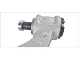 Front Right Lower Control Arm and Ball Joint Assembly Replacement for Ford F-150 2010-2014 AL3Z3078B 99053113