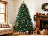 9ft Christmas Tree 18402923