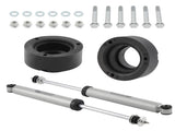 2.5" Lift Leveling Kit fit for Dodge Ram 1500/2500/3500 4WD 1994-2013 29596326