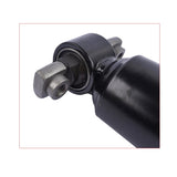 Rear Right Shock Absorber with Electric For Lincoln MKZ 2.0L l4 13-20 EG9Z18125D 33469301
