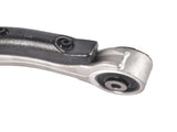 Front Upper Left Control Arm with Ball Joint Assembly Fits for Tesla Model 3 2017-2023 Model Y 51740387
