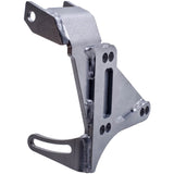 1pc Alternator Relocator Bracket Engine Swap Adapter Mount for Acura for H22 07177781