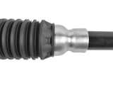 Front Left & Right Air Suspension Struts Replacement for Jeep Grand Cherokee 2011-2015 68029903AF 84770798