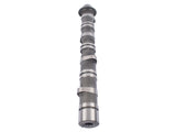 14120-PPA-010 Camshaft Exhaust for Honda K20A K24A for Accord Civic CRV Element 29052561