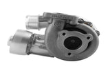 TF035 Turbine Charger fit for Hyundai Santa Fe 2.2 CRDi D4EB 2005- Turbocharger 82260829