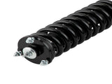 3" Suspension Lift Kit w/ Struts & Shocks fit for Toyota Tacoma 4WD 2005-2022 27390566