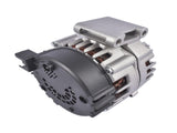 180A 12V Alternator Fits for Mercedes-Benz C350 W204 GLK350 X204 2013-2015 V6 3.5L AWD 12V 6G 94384440
