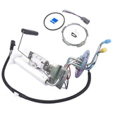Fuel Pump w/ Sending Unit Assembly for Ford F-150 F-250 F-350 1992-1996 SP2005H 50934199