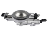 Throttle Body for Dodge Ram 1500 Durango Jeep Commander Grand Cherokee 4.7L V8 5114397AA 671016 47573802