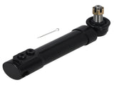 Power Steering Cylinder Replacement Fit For Massey Ferguson Tractors 231 240 250 78507874