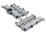 Engine Valve Cover Left & Right For 2008-2017 3.0L Audi A4 A6 A5 Q7 Q5 SQ5 S4 S5 VW 06E103471S 34314834