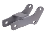 Carbon Steel Shock Extension fit for Ford F150 1997-2003 Rear Quad Cab Kit 07964106