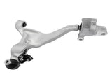 Front Lower Right Side Control Arm Fits for 2014-2018 INFINITI Q70 Q70L 2011-2013 INFINITI M37 M56 43325298
