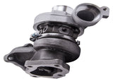 Turbocharger fit for Mitsubishi GT3000 3.0 V6 49177-02410 MD168264 Left Side Turbo 53939137