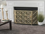 FIRE SCREENS 61131.00