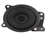 Water Pump fit for Cummins Engine ISX QSX ISX12 ISX15 QSK60 X15 5719755 3692580 96308795