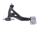 Front Right Lower Control Arm w/ Ball Joint Fit for Chevy Equinox GMC Terrain 2018-2023 Front 65222669
