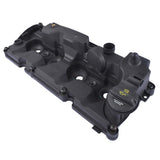 Valve Cover for Audi A3 TT VW Golf Passat Seat Leon Skoda Octavia 1.6 2.0TDI 94407651