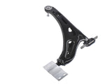Front Passenger Side Control Arm RH for Cadillac XT5 3.6L V6 2017-2019 84011414 20708402