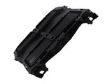 Adjustable Active Grill Shutter fit for Ford Escape 2020-2023 LX6Z5816146A 69112026