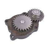 Engine Oil Pump For Dodge Ram 5.9 Cummins Diesel 5.9L 12V 24V 1989-2002 3901175 3906414 3914008 40308111