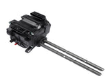 Transfer Case Actuator Assembly For Toyota Tundra 2007-2014 4.0L V6 5.7L V8 36410-34031 New 98340584