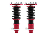 MaXpeedingrods Coilovers Shocks Suspension Kit fit for HONDA PRELUDE 1992-2001 28873921