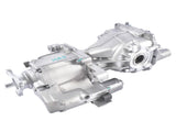 Rear Differential Assembly Fit for Kia Sportage 2010-2016 Hyundai Tucson ix35 2010-2015 2.0L 2.4L L4 58315547