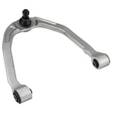 14x Suspension Kit Front Lower Control Arms Fit for NISSAN 350Z - 2009 Fit for INFINITI G35 94178013