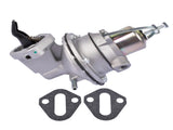 Fuel Pump 3854858 42725A3 for Mercruiser Mercury Marine 2.5L 3.0L Volvo Penta OMC 509407 07963349