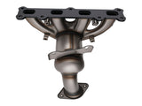 EPA Catalytic Converter fit for Dodge Caliber 2.4L 2007-2008 Direct Replacement 43540452