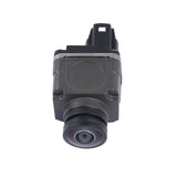 Car Rear View Backup Camera 7P6980551C for 2010-2018 VW Touareg Audi A6 C7 A7 Q7 A8 87425734