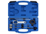 Camshaft Timing Locking Tool Kit fit for Seat Leon / ST fit for Audi A6 Q5 A4 T10490 45423965