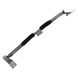 maXpeedingrods Dual Steering Stabilizer fit for Dodge Ram 2500 4WD 2003-2012 2013 16738262