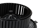 HVAC Blower Motor Fan fit for VW Beetle Caddy Golf Jetta Passat Tiguan 1K2820015A 91122925