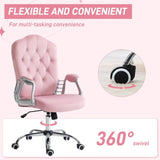 Office Chair/Massage Office Chair 78677224