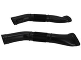 Air Duct Tube Kit fit for Mercedes CL500 S430 S55 2000-2006 113-094-11-82 LR 90299706