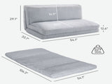 Sofa Chair/Sofa Bed 42897412