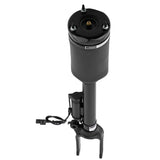 Front Air Suspension Shock Absorber Air Spring For All Mercedes-Benz M-Class W164 2005-2018 59948028