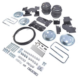 Rear Air Suspension Spring Bag Kit Fits for Chevy Silverado GMC Sierra 1500 2019-2025 4WD/RWD 57288 71304998