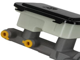 Brake Master Cylinder fit for GMC S15 1983-1990/S15 Jimmy 1983-1991 M390320 18013433 89922283