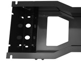 Rear Frame Spare Tire Crossmember fit for Chevrolet Silverado GMC 2001-2010 999-888 12479977 64527479