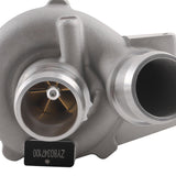 Left Side Billet Turbo FIT For Ford F150 Expedition V6 3.5L 2013-2016 Turbocharger 90152454