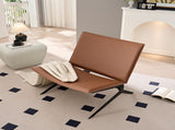 Modern Accent Chair for Living Room, Bedroom & Home Office Seating W2085P399093
