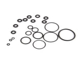 Cylinder Head Gasket Set Fits for Mercedes-Benz C230 C200 E200 SLK200 1.8L 2710160320 2711410880 89556925